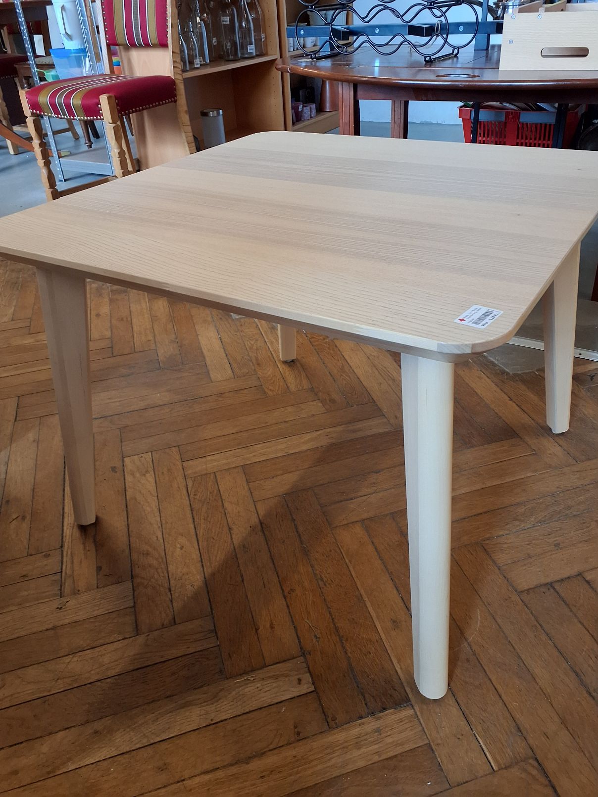 Ikea Sofabord